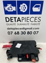 ✅Boîte à fusibles électrique  JAGUAR XF 2013 DX23-14A005-CMC 14A005-CMC 86471414