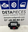 ✅MODULE DE COMMANDE START STOP JAGUAR XF 2013 CX23-14F681-AF CX2314F681 86471414