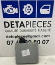 ✅Amplificateur Appareil de Commande DAB OPEL MOKKA  13438276 495121918 83154654