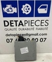 ✅Amplificateur Appareil de Commande DAB OPEL MOKKA  13438276 495121918 83154654