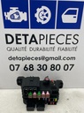 ✅Relais Boîte à fusibles OPEL MOKKA 2014 1.7 DIESEL MANUAL 826166 83154654
