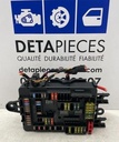 ✅Boîte à Fusibles POUR BMW 316D F31 2014 9337880 19442000001 88394805
