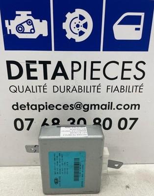 ✅ORDINATEUR GESTION CONFORT KIA PICANTO 2 2013 95300-1Y100 953001Y000 87136544