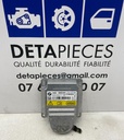 ✅ Module de contrôle airbag BMW 316D F31 2014 34526863389 0265020690 88394805