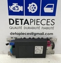 ✅Module unité de contrôle Bluetooth BMW 316D F31 2014 84109371790 88394805