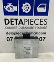 ✅Module Électronique POUR BMW 320D E90 2011 61429253208 8ES00947921 85187434