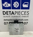 ✅Module Électronique POUR BMW 320D E90 2011 61429253208 8ES00947921 85187434