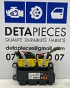 ✅Module de contrôle airbag OPEL ASTRA 2013 13589413 622657101A 84798994