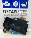 ✅MODULE ELECTRONIQUE BMW 118D M E87 LCI 2009 61359187539 10681810 88619295
