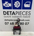 ✅Relais pompe à carburant BMW 316D F31 2014 7371832 55892110 000131000 88394805