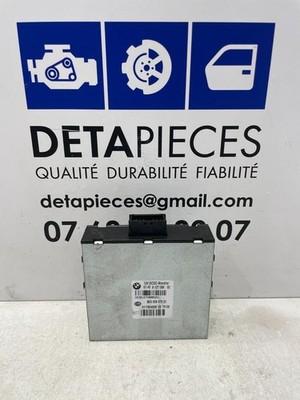 ✅Module Électronique BMW 118D M E87 LCI 2009 61429127088 8ES00947920 88619295