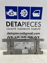 ✅Unité de Contrôle Bluetooth BMW 118D M E87 LCI 2009 9215184 10099110 88619295