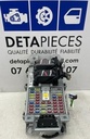 ✅BOITIER FUSIBLES HYUNDAI I20 2016 91950C8600 91950-C8600 86973544
