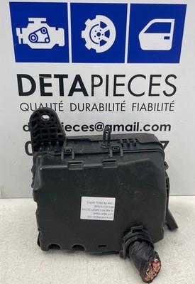 ✅Porte fusible  HYUNDAI I20 2016 91950C8110 91950-C8110 91950-C8210 86973544