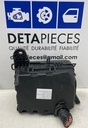 ✅Porte fusible  HYUNDAI I20 2016 91950C8110 91950-C8110 91950-C8210 86973544