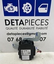 ✅Module d'unité de contrôle LDC POUR KIA PICANTO 2 2022 95300-G6100 59818273