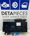 ✅Module confort BMW 116D E87 LCI 2009 61359187539 9187539 10681810 82726774