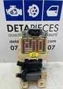 ✅Boîte à Fusibles KIA PICANTO 2 2019 91950-G6020 919D5-G6000 86441054