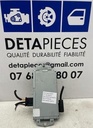 ✅Module Control USB LAND ROVER DISCOVERY 2010 AH4218C941AG 4218C941-AG 82638224