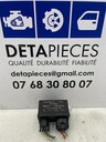 ✅Relais de prechauffage LAND ROVER DISCOVERY 2010 9X2Q12B533BB 12B533BB 82638224