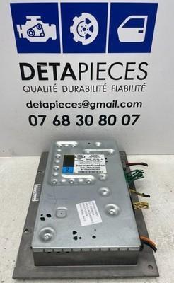 ✅Amplificateur Audio LAND ROVER DISCOVERY 2010 8H32-19C164-AA 82638224