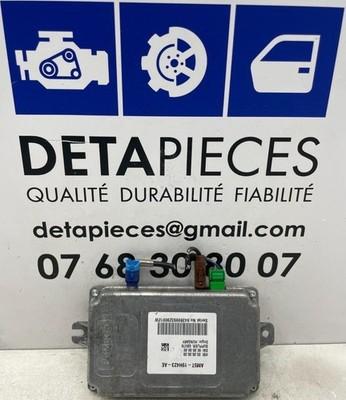 ✅Module Caméra De Recul FORD GRAND C-MAX 2013 AM5T-19H423-AE AM5T19H423 86676464