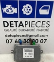 ✅Module Caméra De Recul FORD GRAND C-MAX 2013 AM5T-19H423-AE AM5T19H423 86676464