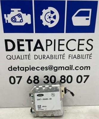 ✅CAMÉRA D'ASSISTANCE PARE-BRISE FORD GRAND C-MAX  CV4T-19H406 19H406AD 86676464