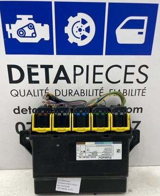 ✅Boitier confort FORD GRAND C-MAX 2013 AV6N-19G481-AL 19G481-AL 86676464