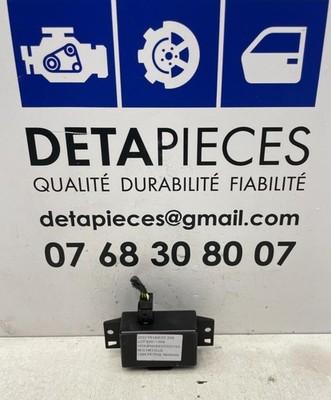 ✅Module Eclairage Interieur PEUGEOT 208 GT 2022 9828517980 L90173184 83511394