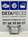 ✅ Module Électronique POUR HONDA CIVIC 2013 MX223RA 39200TA9E112M1 87827495