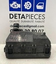 ✅ Boîte à fusibles POUR HONDA CIVIC 2013 TV2E010 TV2-E010 87827495