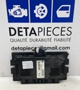 ✅Module d'éclairage BMW 120D E82 2013 61359308361 23994322 9308361 79169564
