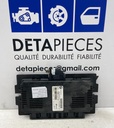 ✅Module d'éclairage BMW 120D E82 2013 61359308361 23994322 9308361 79169564