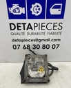 ✅MODULE DE BALLAST DE PHARE MINI COOPER R56 2008 1307329153 88002205