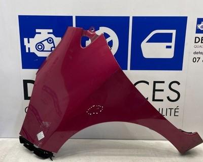 ✅AILE AVANT GAUCHE KIA PICANTO 2 2013 663111Y300 66311-1Y300 87136544