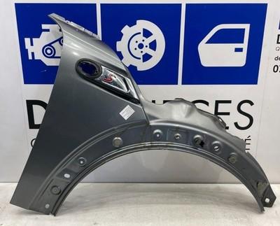 ✅AILE AVANT DROITE MINI COOPER R56 2008 41352754726 41355A55B02 88002205