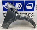 ✅AILE AVANT DROITE MINI COOPER R56 2008 41352754726 41355A55B02 88002205