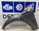 ✅AILE AVANT GAUCHE MINI COOPER S R55 2010 41355A55B01 81217854