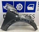 ✅AILE AVANT DROITE MINI COOPER S R55 2010  41352754726 41355A55B02 81217854