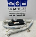 ✅AIRBAG RIDEAU LATERALE GAUCHE OPEL MOKKA 2014 95327400 544663743 83154654