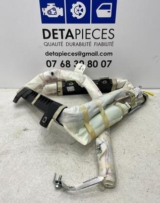 ✅AIRBAG RIDEAU LATERALE DROIT HYUNDAI I20 2016 85020C7000 C785020000 86973544