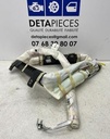 ✅AIRBAG RIDEAU LATERALE DROIT HYUNDAI I20 2016 85020C7000 C785020000 86973544