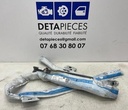 ✅AIRBAG RIDEAU LATERALE GAUCHE SEAT LEON 2015 5F4880741 0589-P1-000272 88632965