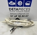 ✅AIRBAG RIDEAU LATERALE DROIT BMW 320D F30 2013 722104612 85722104612 87776775