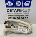 ✅AIRBAG RIDEAU LATERALE GAUCHE BMW 320D F30 2013 722104512 84722104512 87776775