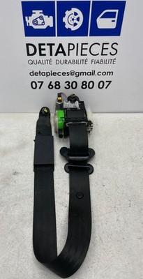 ✅CEINTURE DE SECURITE AVANT DROIT KIA VENGA 2 2013 888801P000EQ 87347684