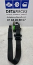 ✅CEINTURE DE SECURITE AVANT DROIT KIA VENGA 2 2013 888801P000EQ 87347684