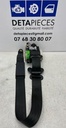 ✅CEINTURE DE SECURITE AVANT DROIT KIA VENGA 2 2013 888801P000EQ 87347684