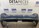 ✅PARE-CHOC ARRIERE RANGE ROVER 2006 L320 DQB500320LML 87780795
